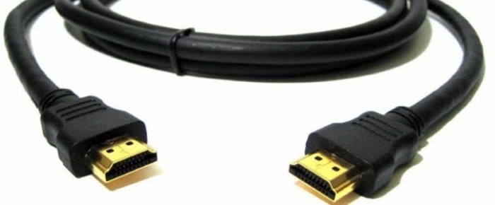 yeni uretim hdmi kablolari geliyor