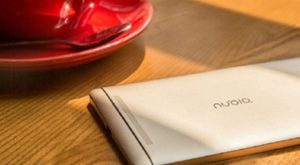 ZTE Nubia X8’in Görüntüleri Sızdırıldı