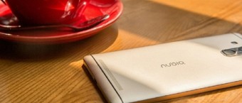 zte nubia x8in goruntuleri sizdirildi