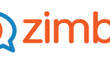 zimbra divestiture tn1