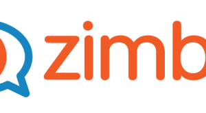 Centos Zimbra Mail Server Kurulumu