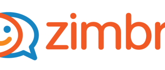 zimbra divestiture tn1