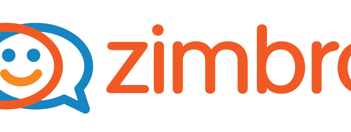 zimbra divestiture tn1