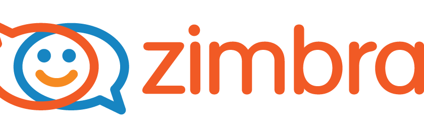 Centos Zimbra Mail Server Kurulumu Centos Zimbra Mail Server Kurulumu