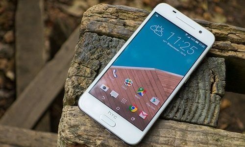 HTC One A91