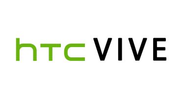 HTC Vive’ın ertelenmesinde önemli bir yenilik yatıyor