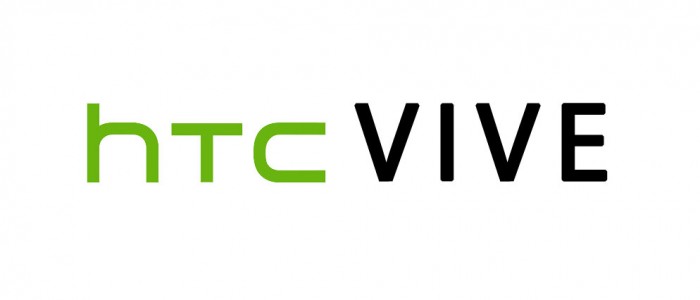 htcvive1