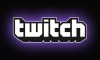 Twitch’in iOS Uygulamasında Artık Mesajlaşma da Var!