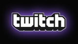 twitch tv 2