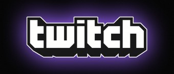 twitch tv 2