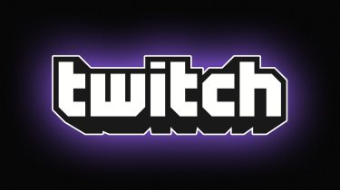 Twitch’in iOS Uygulamasında Artık Mesajlaşma da Var!