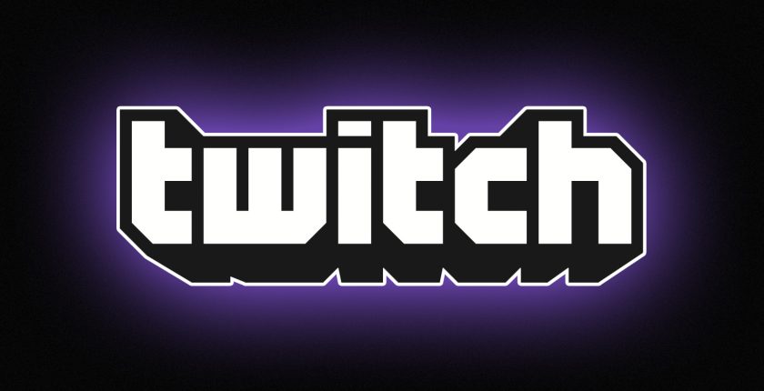 Twitch’in iOS Uygulamasında Artık Mesajlaşma da Var!
