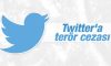 BTK’dan Twitter’a 150 bin TL’lik ceza