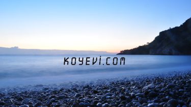 Olympos Aktiviteleri