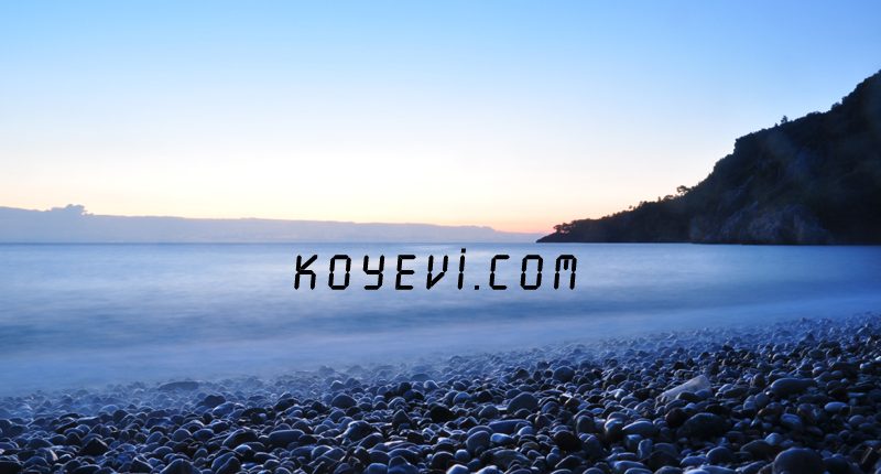 Olympos Aktiviteleri