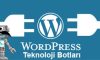 WordPress Teknoloji Haber Botları