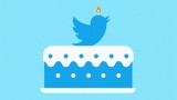 twitter turns 10