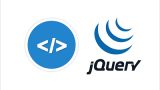 jquery hd