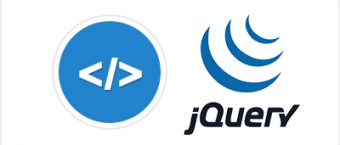 jquery hd