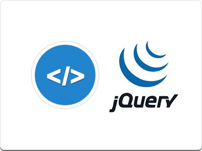 jquery hd