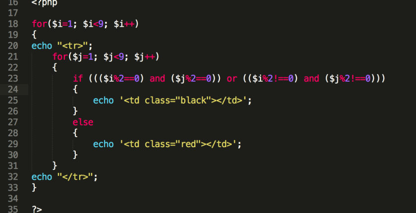 Php İle Bir Adresin var olup olmadığını kontrol etmek Php İle Bir Adresin var olup olmadığını kontrol etmek