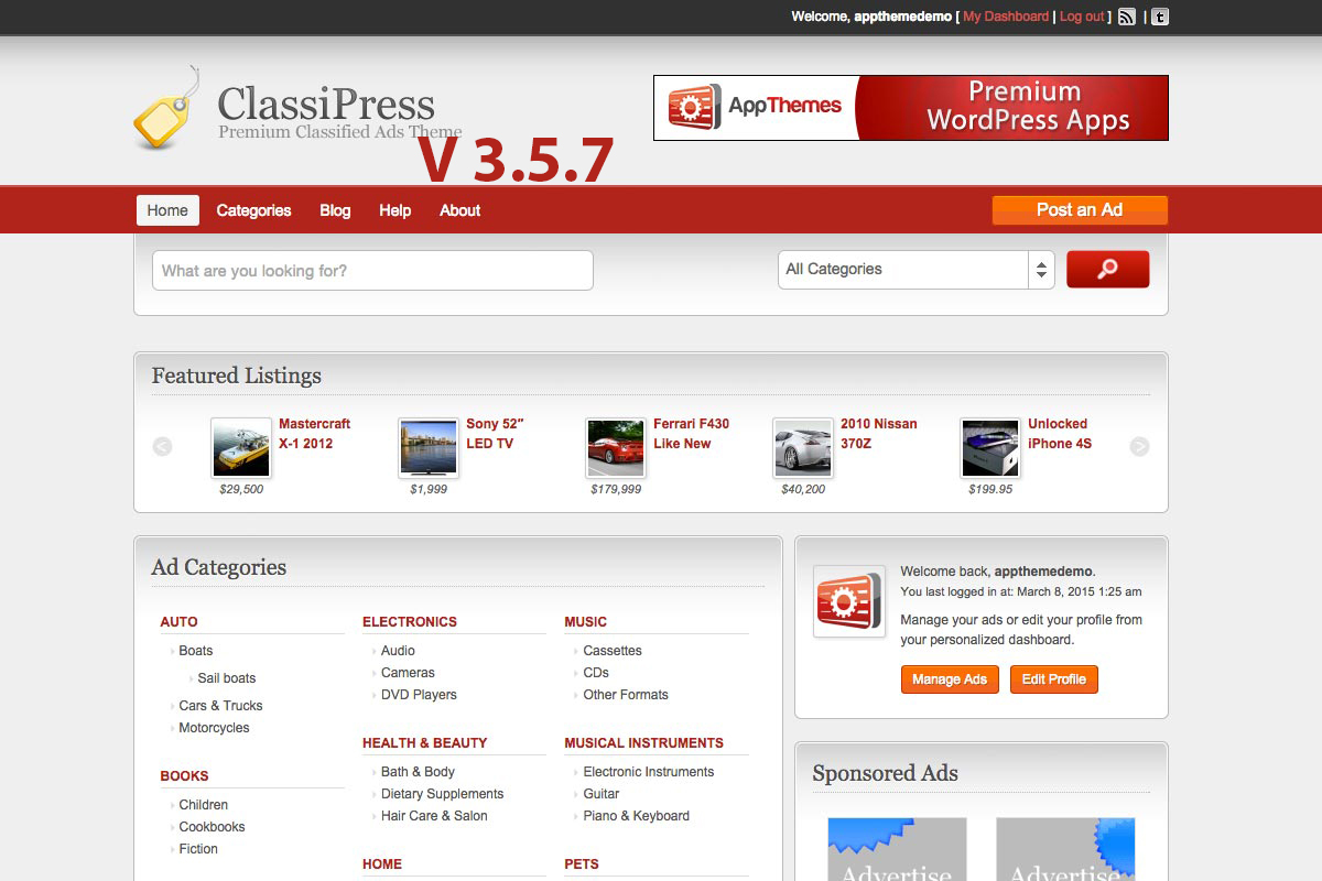 Option bids. сайдбар wordpress. Timezone cpanel. Google product category список на русском. Timezone cpanel установка.