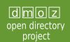 Dmoz Web Dizini Kapatılıyor!
