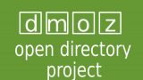 dmoz open directory