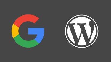 WordPress Hızlı İndex Alma Yöntemi