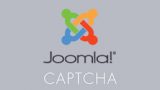 joomla spam contact form