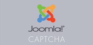 joomla spam contact form