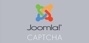 joomla spam contact form