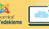 Joomla Site Yedekleme Akeeba Backup Joomla Site Yedekleme Akeeba Backup