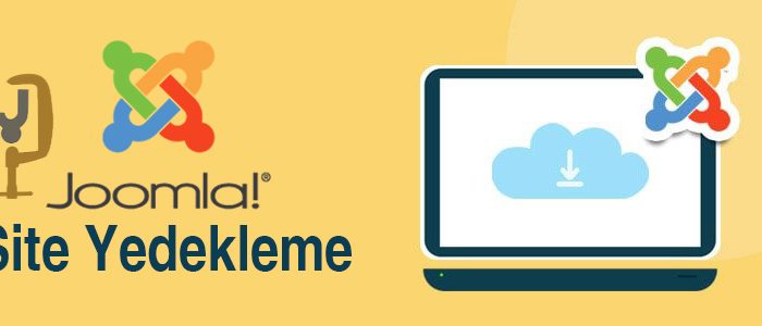 joomla yedekleme akeeba backup