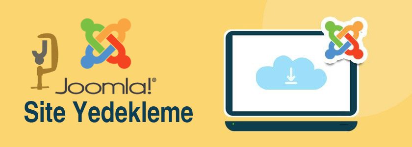 Joomla Site Yedekleme Akeeba Backup Joomla Site Yedekleme Akeeba Backup