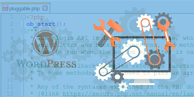 WordPress Beyaz Sayfa Sorunu Çözümü