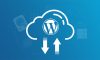 WordPress Site Yedekleme Taşıma