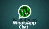 WordPress Whatsapp Chat Eklentisi WordPress Whatsapp Chat Eklentisi