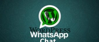 wordpress whatsapp eklentisi