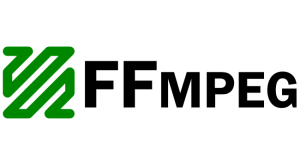 Ffmpeg ile Format Değiştirme, Php flv to Mp3