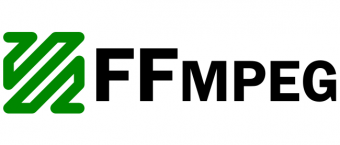 2000px FFmpeg Logo
