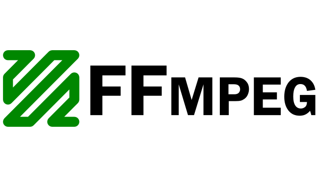 Ffmpeg ile Format Değiştirme, Php flv to Mp3 Ffmpeg ile Format Değiştirme, Php flv to Mp3