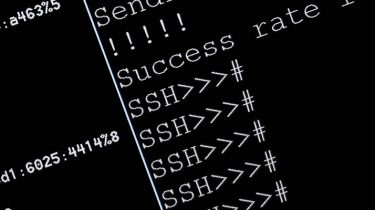 Safe Mode Sunucu Güvenliği