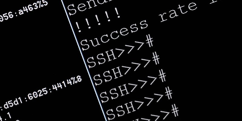 Safe Mode Sunucu Güvenliği