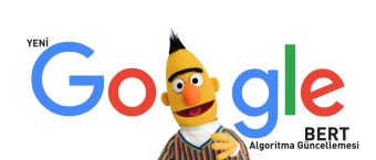 GoogleBert