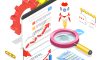 Sayfa içi Seo Optimizasyonu Sayfa içi Seo Optimizasyonu
