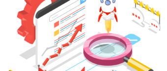 ic seo optimizasyonu