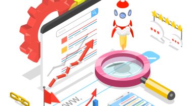 Sayfa içi Seo Optimizasyonu