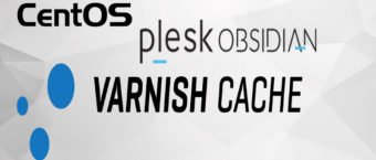 centos plesk varnish cache kurulumu