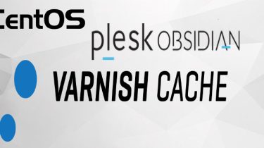 Plesk Varnish Cache Kurulumu